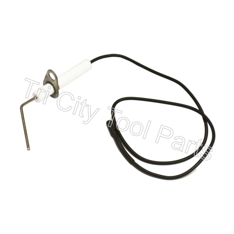 20808 Electrode Assy , Ignition  Mr. Heater / Heat-Star HS35 / MH35