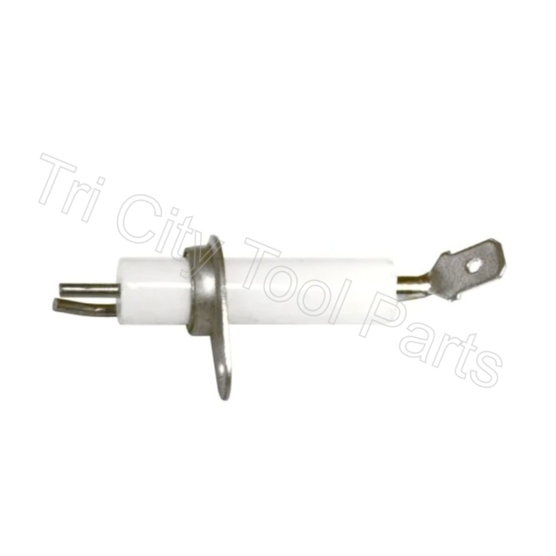 21084 ELECTRODE Mr. Heater , Heatstar 170FAVT