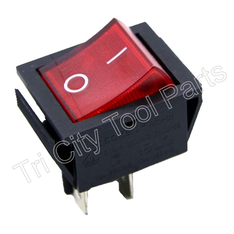 21872 SWITCH  ON / OFF ALL HS PA 2009 & Newer