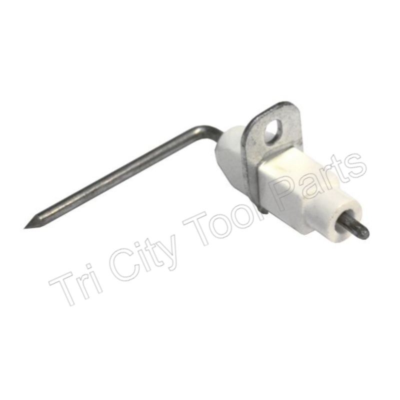 2201375 Spark Plug Assy  FA40 , FA50 Dyna-Glo Heaters