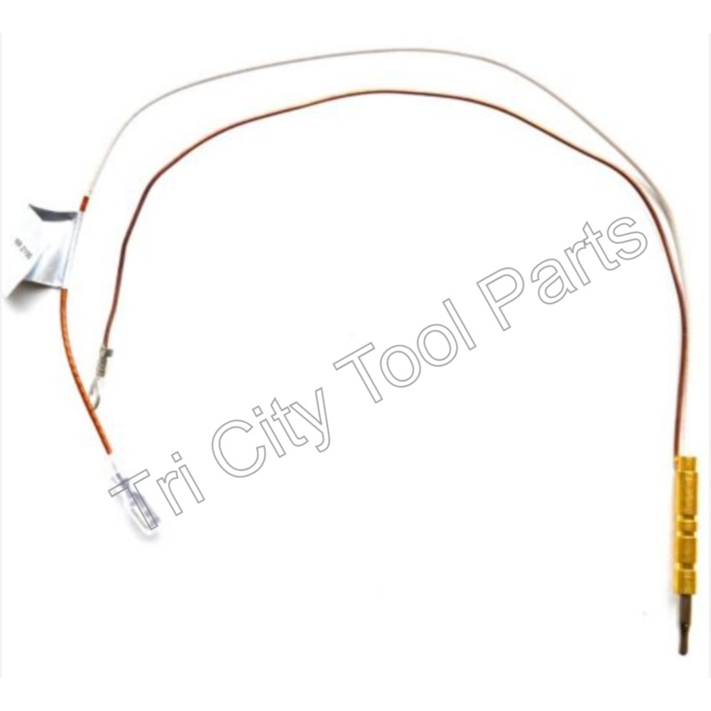 2201591 THERMOCOUPLE GHP TANK TOP HEATERS