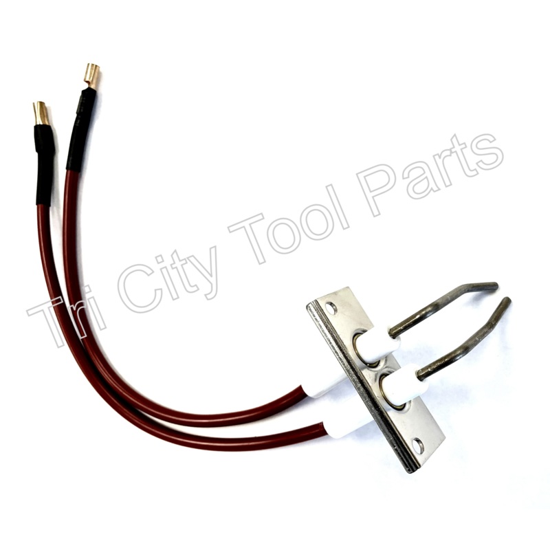 22326 Ignitor Mr Heater MH125KTR / MH70KTFR