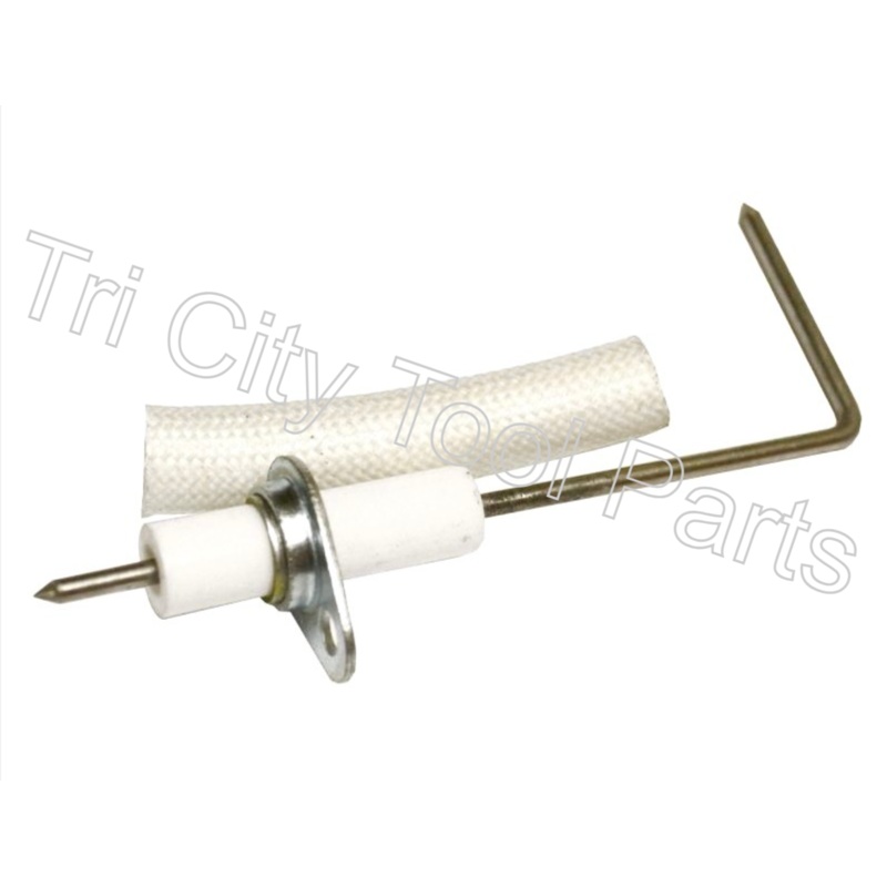 24-141-0001 Spark Plug  ProTemp  Pinnacle PT-80V-LPC-A / PT-200V-LPC-A Heaters