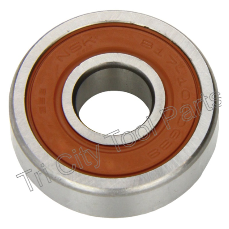 2610004595 Ball Bearing BOSCH Table Saw Bearing
