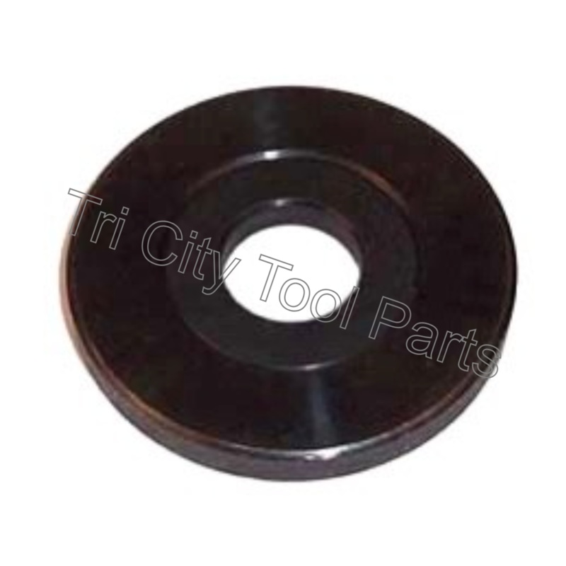 2610996871 Washer , OUTER  Bosch Table Saw Arbor 4000  0601476139