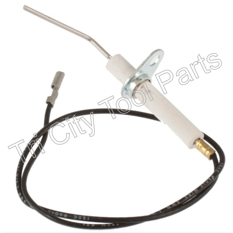 28080 Electrode Assy , Ignition  Mr. Heater / Heat-Star HS35 FA / MH35 FA