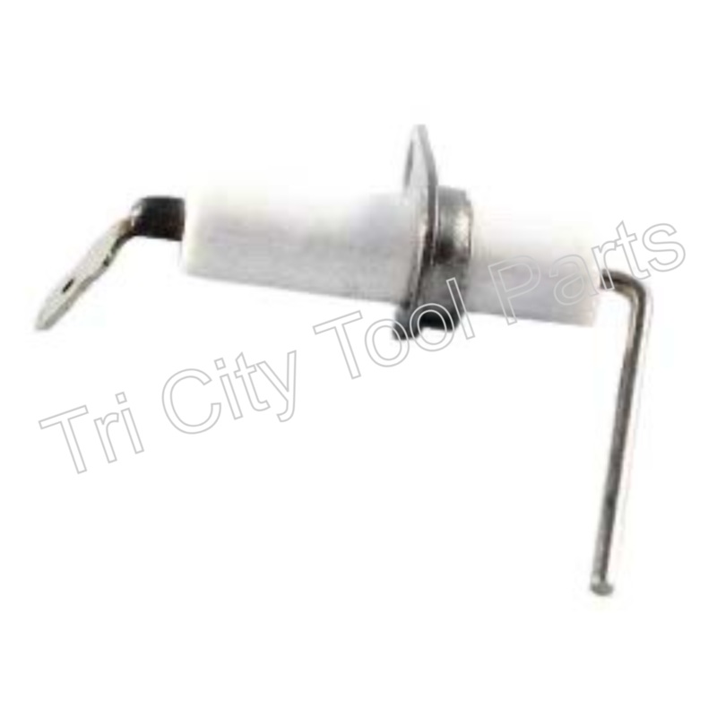 28168 ELECTRODE MR. Heater  MH125FAV