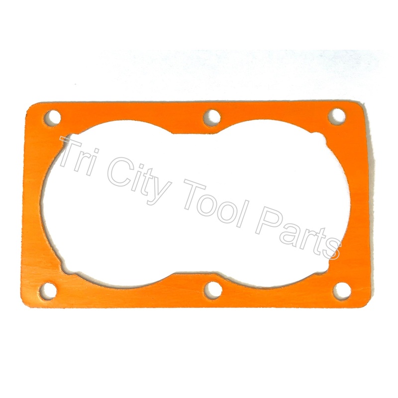 30502300CH Cylinder Gasket ROLAIR  K30 , K60 Pump