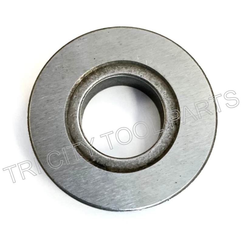 3521011001 / 1619X00659 Washer Skil Inner Flange Blade Washer