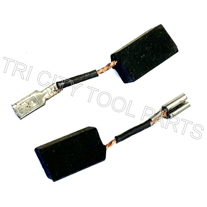 5140099-01 Brush Set DeWalt / Porter Cable Grinder