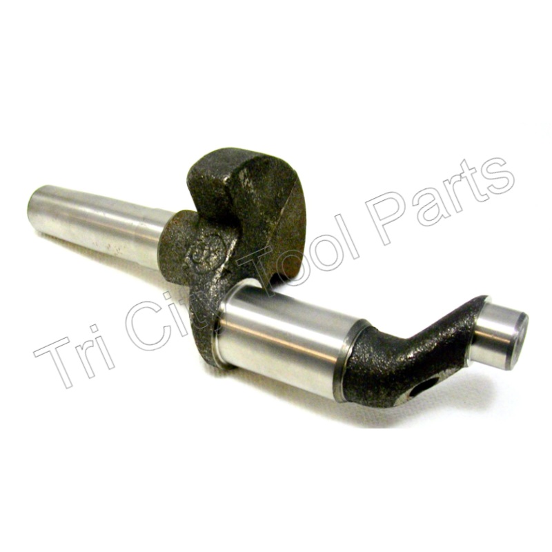 5140121-66 Crankshaft Air Compressor V-Pump DeWalt / Porter Cable