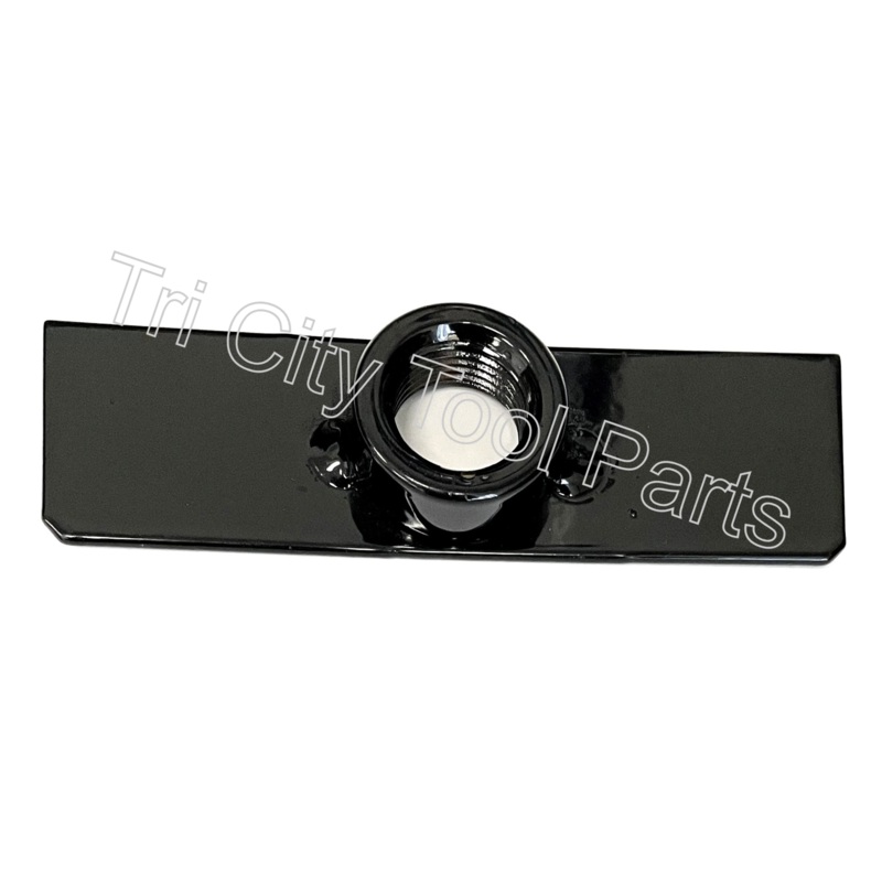 5140173-07 Filter Plate  DeWalt