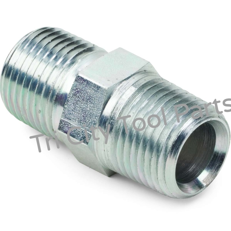 5140177-65 Nipple  DeWalt
