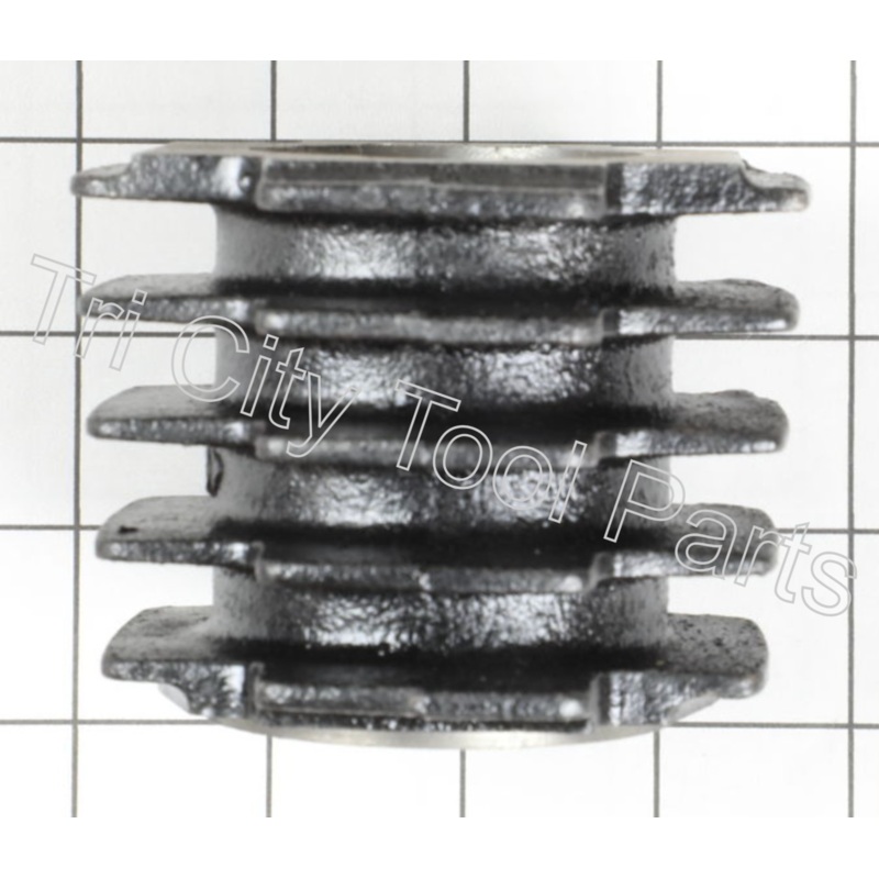 5140190-00 Cylinder for Porter Cable PXCML224VW