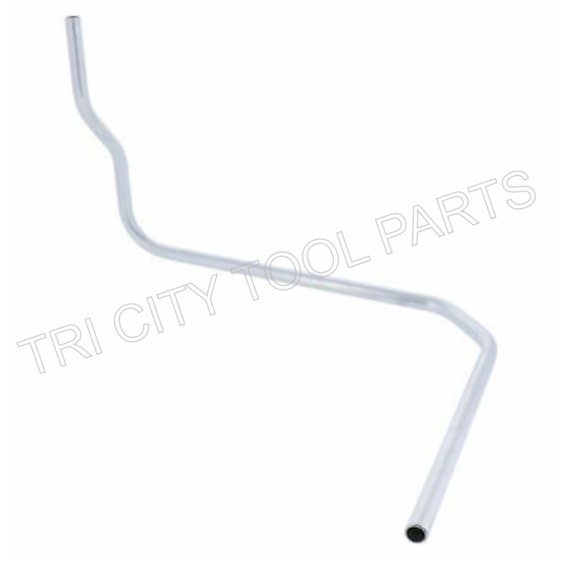 5140235-40 Pipe DeWalt Air Compressor Air Exhaust Discharge Tube  D55154 Type 3 & 4