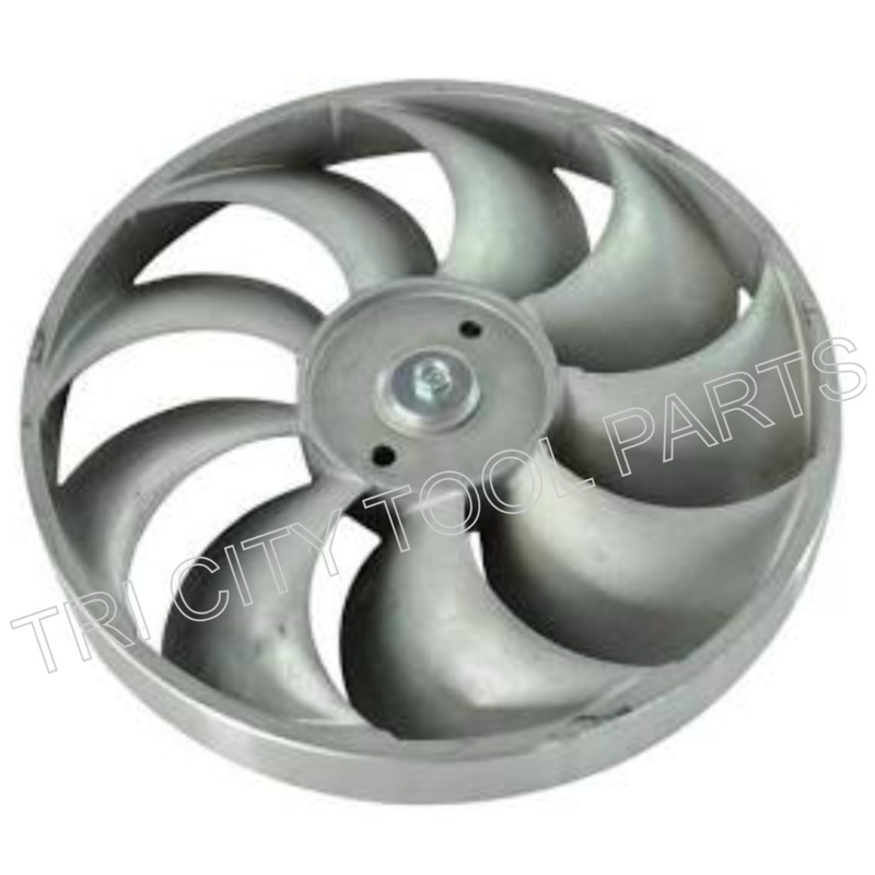 5140235-86 Flywheel DeWalt Air Compressor