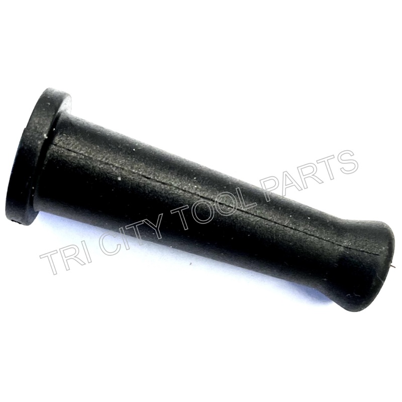 569194-00 Protector ,  Cord Porter Cable PC60TPAG