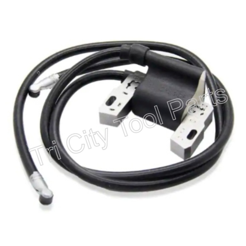 590781 Briggs & Stratton Ignition Armature Magneto Genuine OEM Parts
