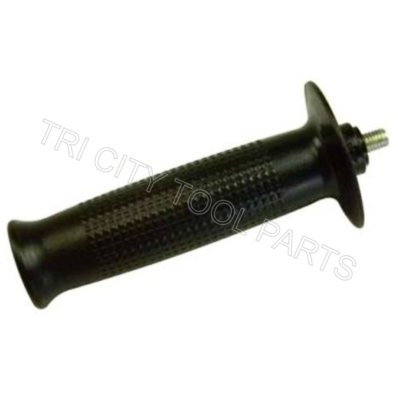 596437-00 DeWalt  / Porter Cable  Grinder Side Handle