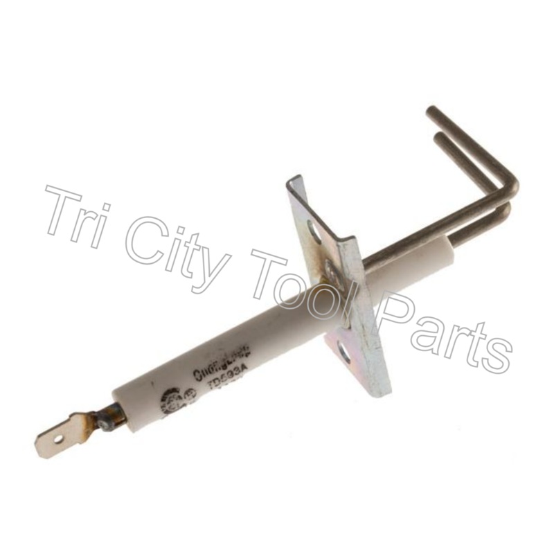 60035 ELECTRODE IGNITOR  MR HEATER COMPACT FURNACE
