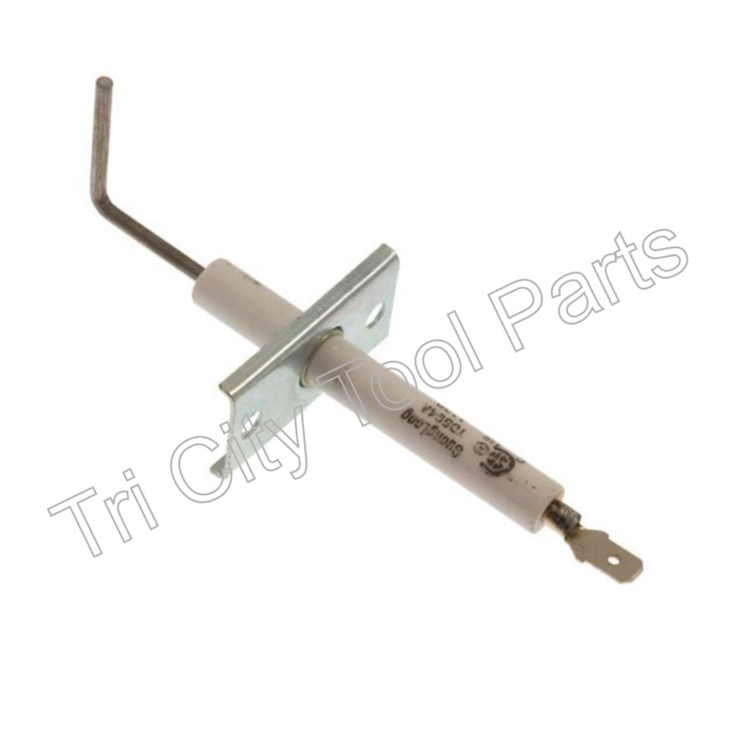 60040 ELECTRODE IGNITOR  MR HEATER COMPACT FURNACE