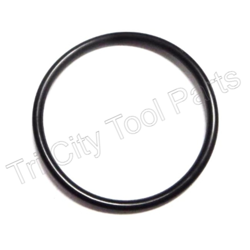 647951-00 O-RING  Porter Cable FN250C – DEWALT D51257K