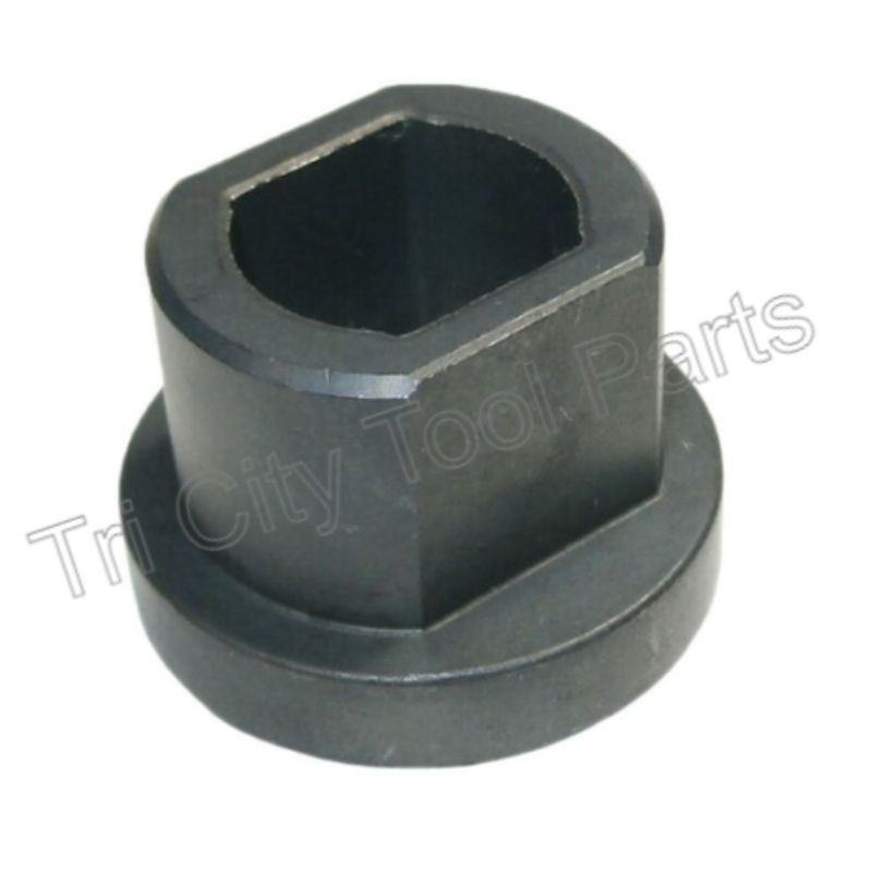 649352-00 Adaptor , Blade  DeWalt Chop Saw