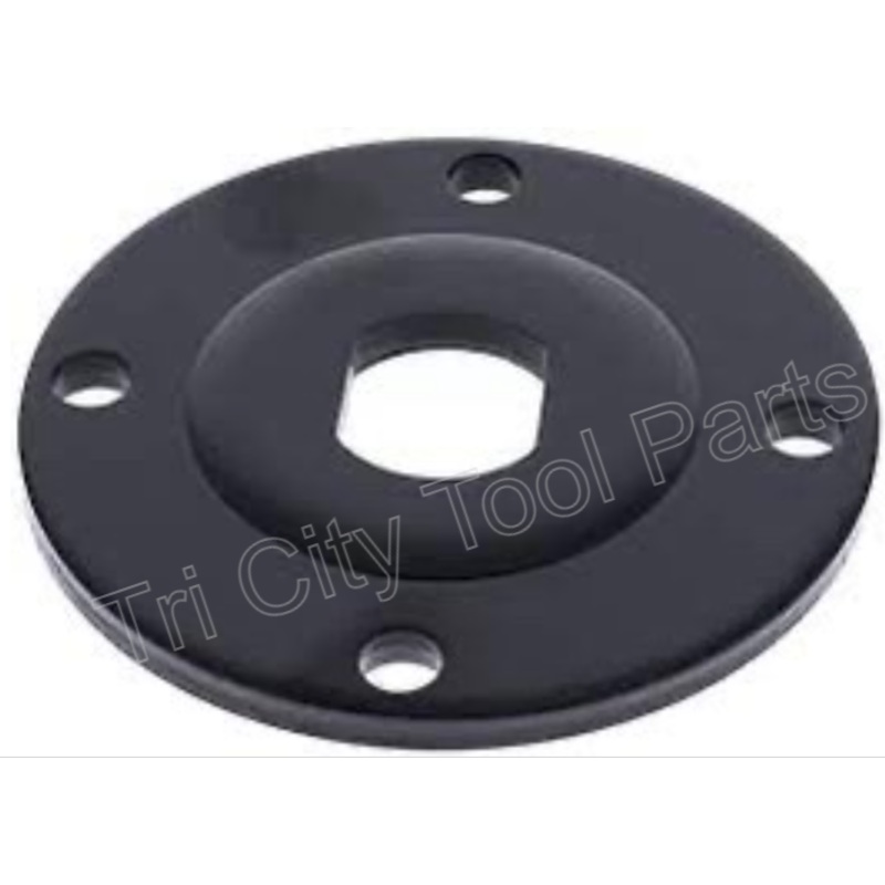 649353-00 Washer Clamp  DeWalt Chop Saw Blade Clamp Washer