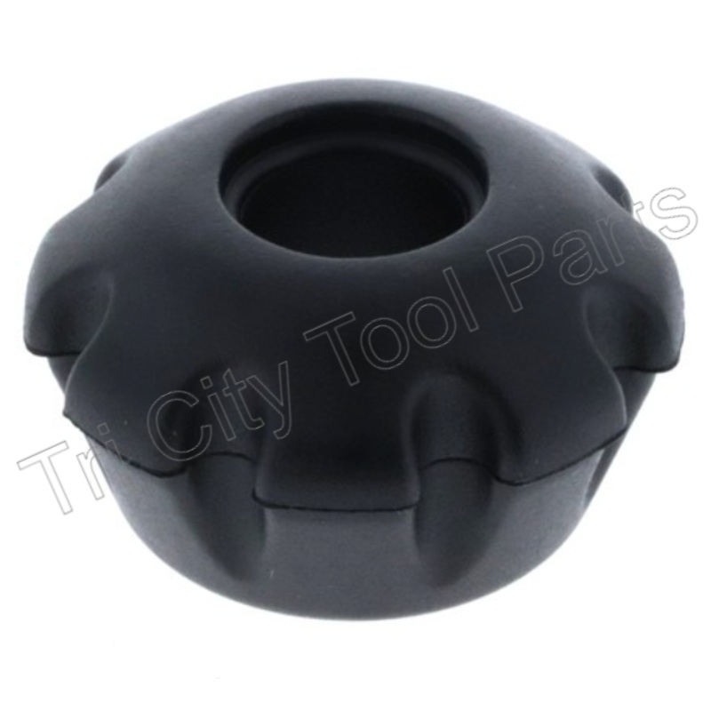 652499-00 Bumper Porter Cable FN250C – DEWALT D51257K