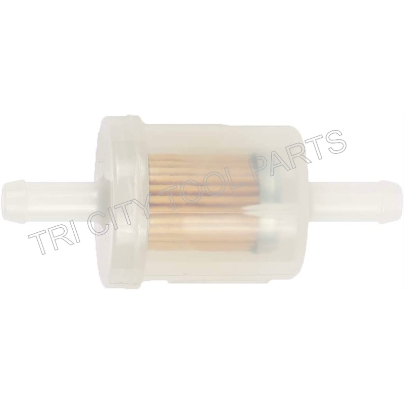 84001895 Fuel Filter Briggs & Stratton  Genuine OEM