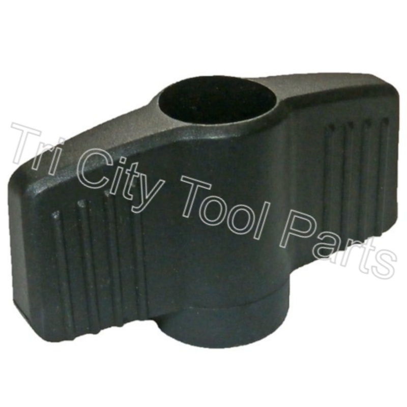 90570279-01 Wing Nut  Black & Decker Trimmer Wing Nut