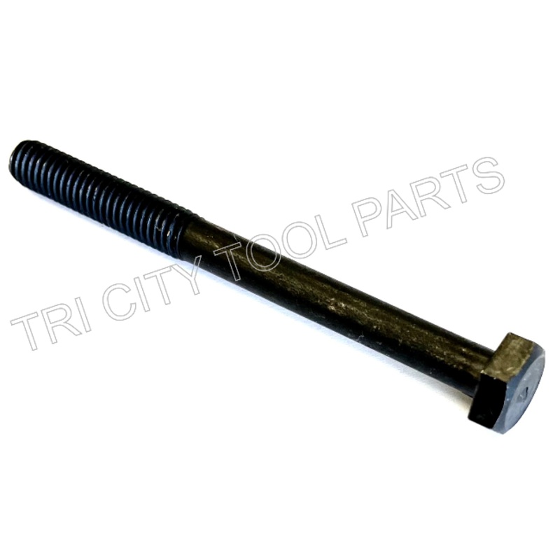 90580088 Screw M6X65  Black & Decker Trimmer Machine Screw