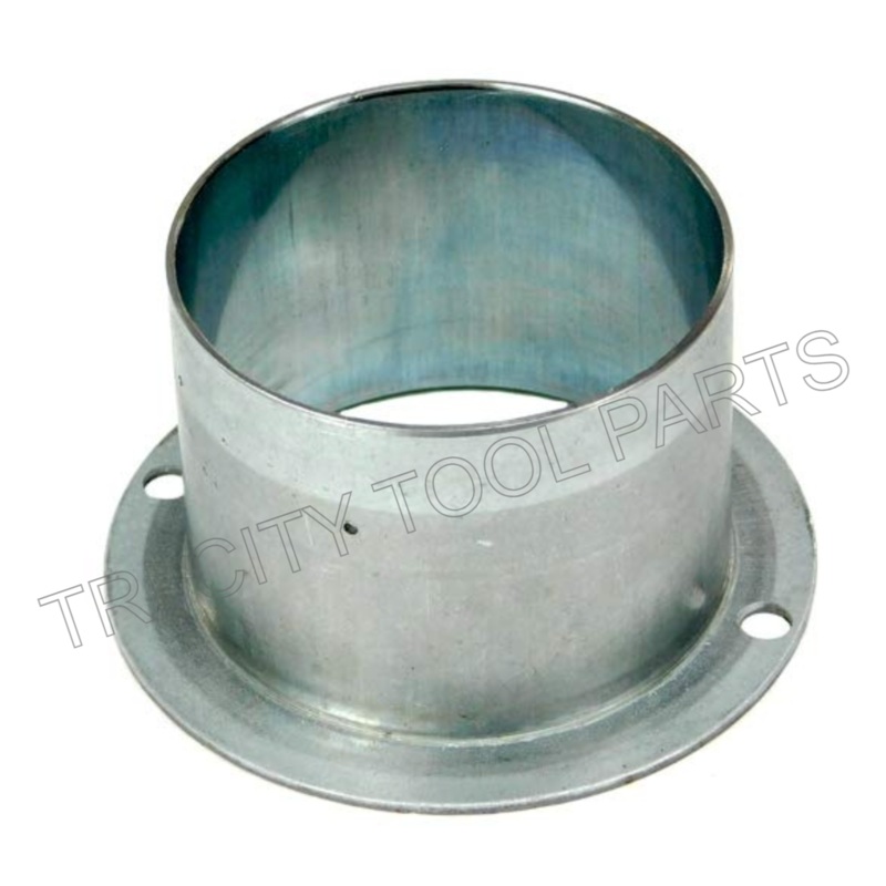 9415350 Cylinder Husky  H1820 , H1826