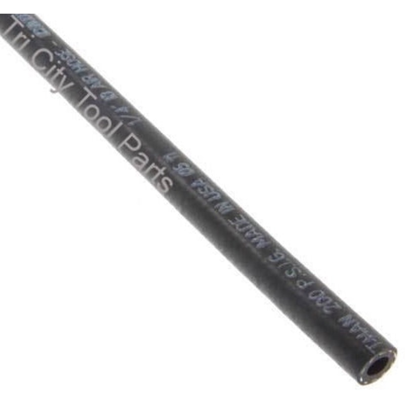 A10162 Hose Air Compressor Hose