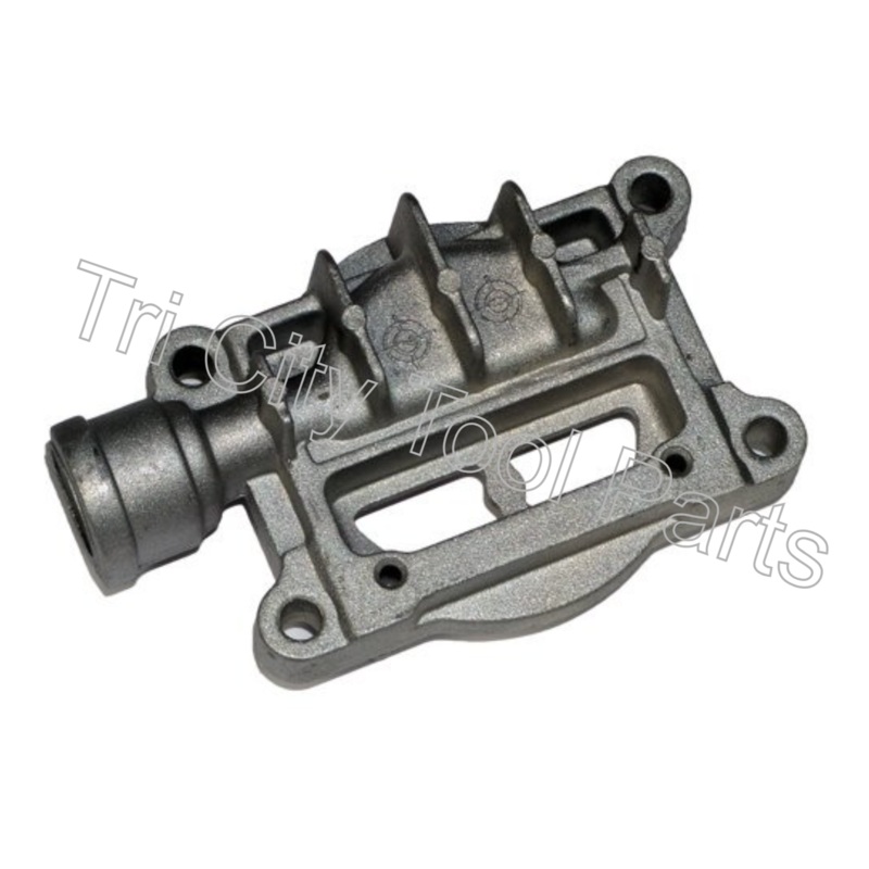 AB-7161400 Head  Bostitch  CAP2045ST-OL  CAP2060-P  CAP1545PT …