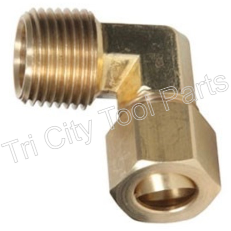 AB-9050662 Elbow  DeWalt D55166