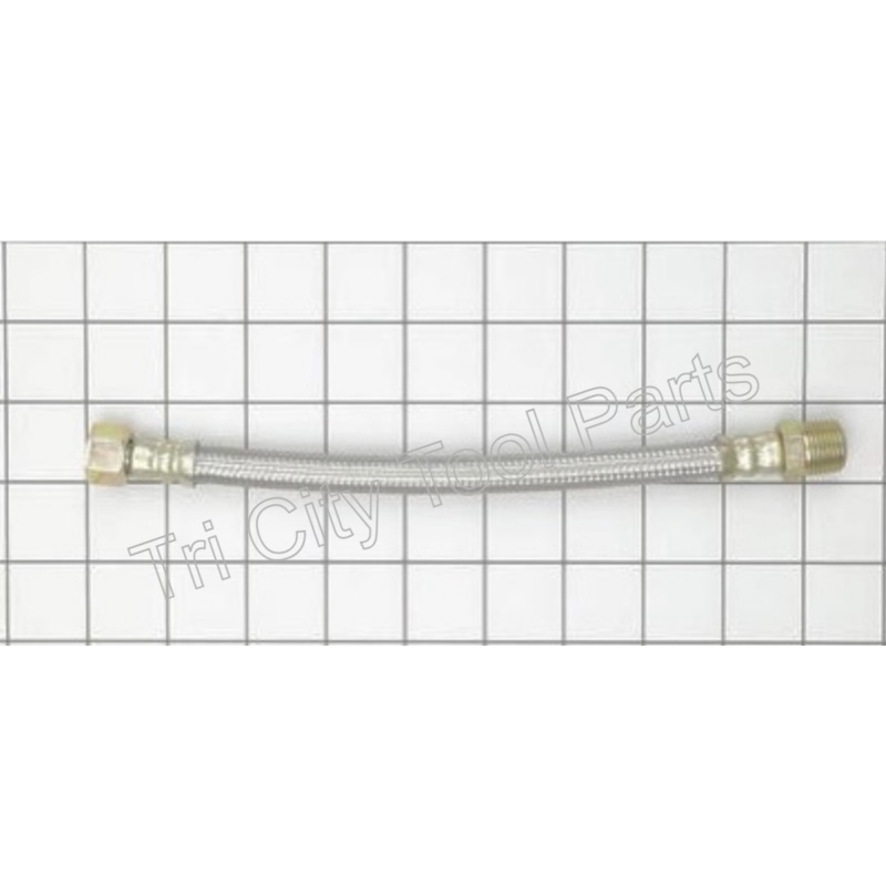 E102748 Outlet Tube Air Compressor