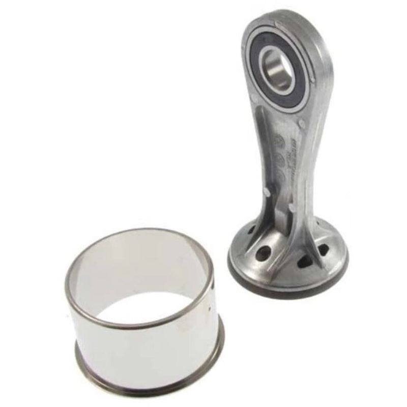 E106671-CM Piston Kit  DEWALT DXCM302  / PORTER CABLE PXCM302