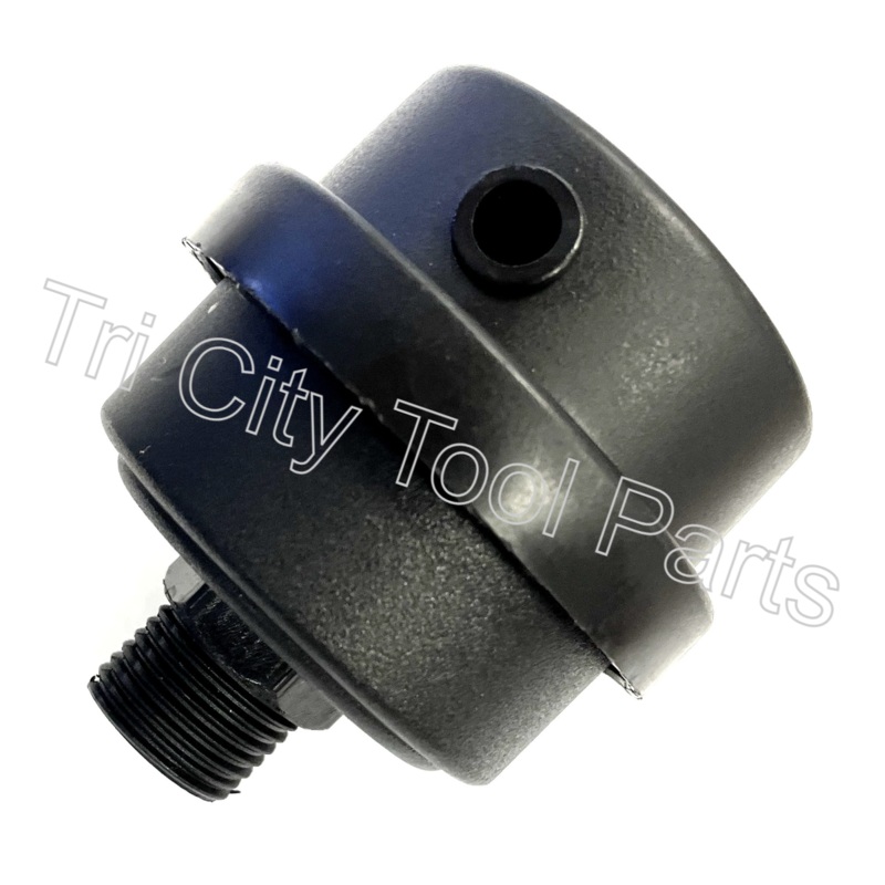 E114866 Filter , DeWalt DXCMSAC260 Air Compressor Air Filter Assembly