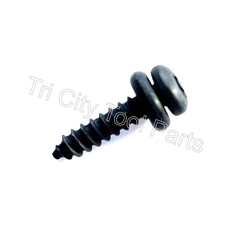N030621 Screw  DeWalt , Porter Cable