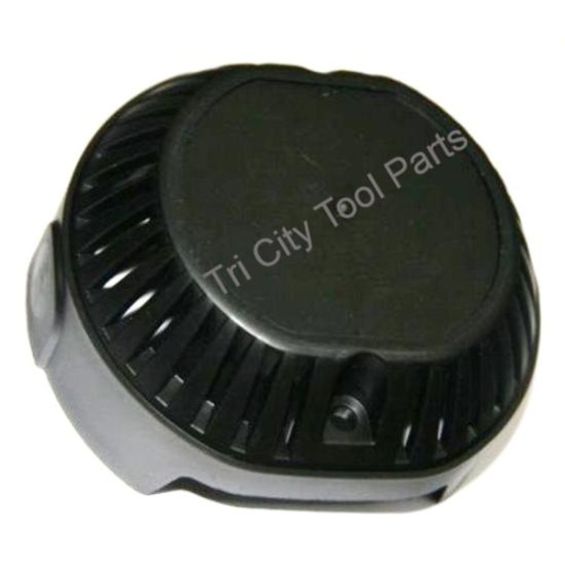 N171521 DeWalt Miter Saw Motor End Cap