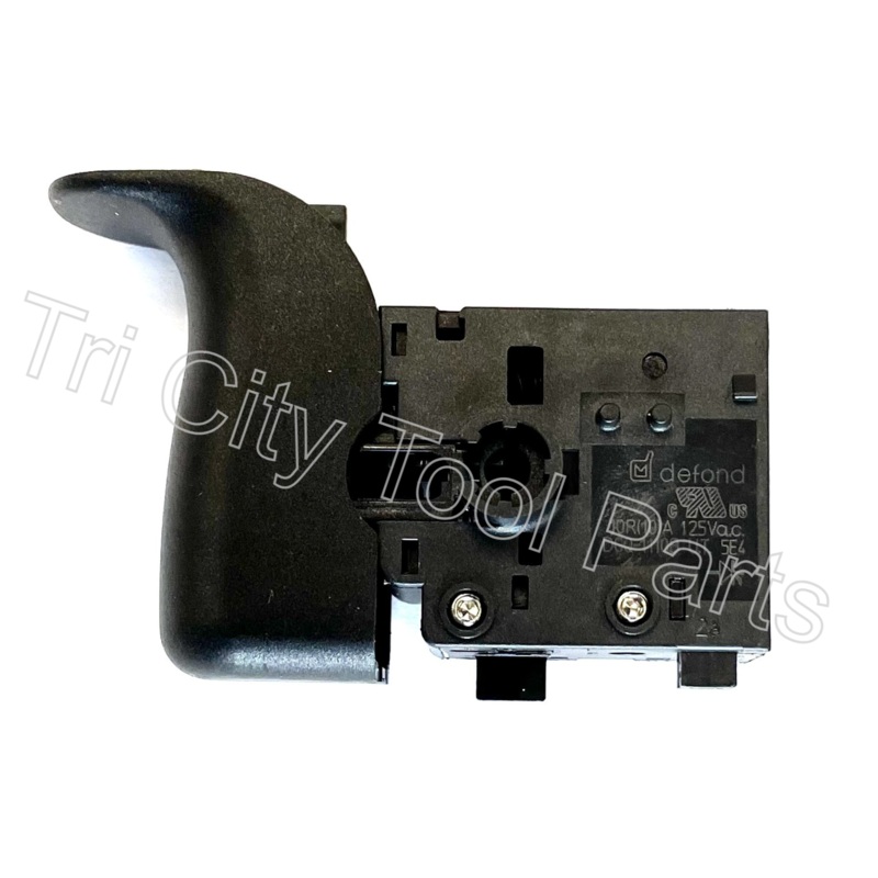 N228045 Switch DeWalt Hammer Drill