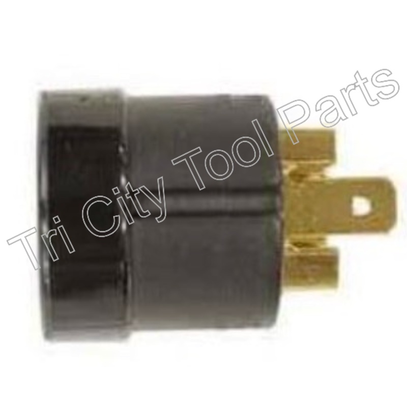 N397482 Brush Holder DEWALT DW745 DWE7480 Type 20  Saw Brush Holder