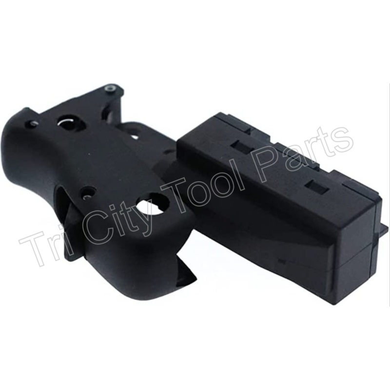 N447769  DEWALT Switch