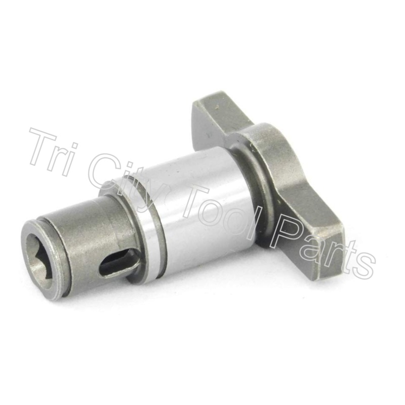 N464218 Anvil Assy DeWalt