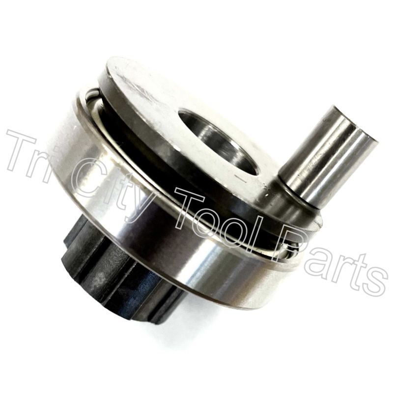 N505555 Crankshaft Kit  DeWalt Rotory Hammer