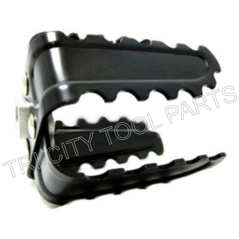 N526678 Blade  Black & Decker CULTIVATOR Tine Blade