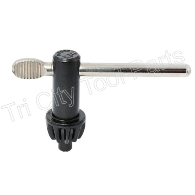 N551177 Chuck Key DEWALT