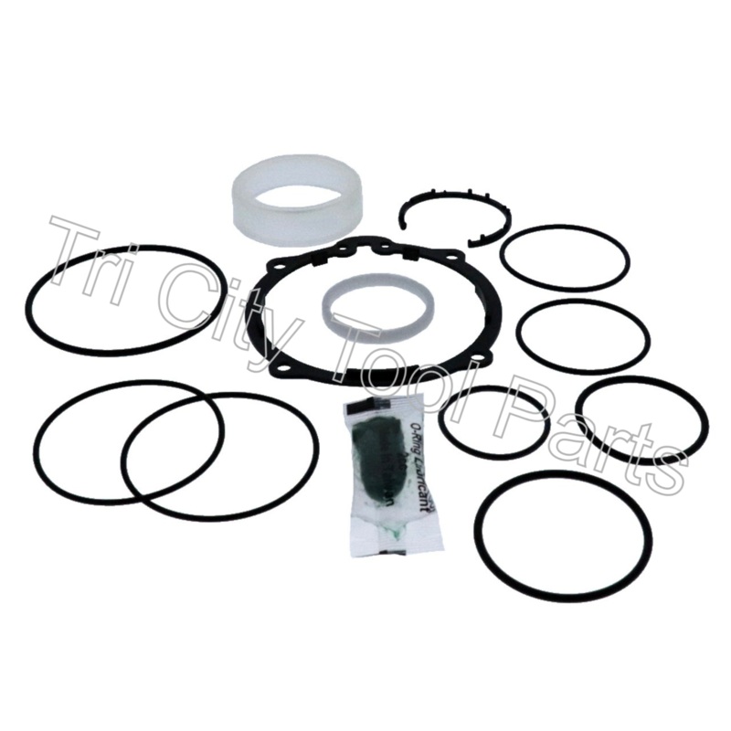 N566154 O-RING Kit Porter Cable FN250C  N001119
