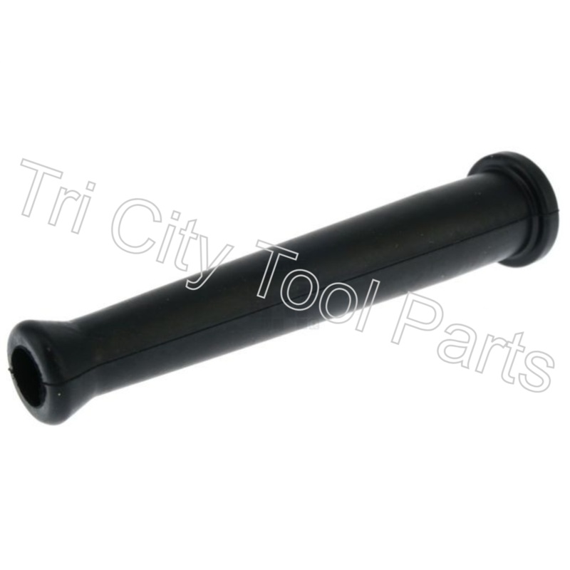 NA073534 / 584090-00 Cord Protector DeWalt